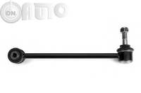 Brat/bieleta suspensie -  stabilizator 