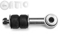 Brat/bieleta suspensie -  stabilizator 