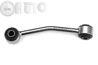 Brat/bieleta suspensie -  stabilizator 