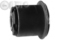 Bucsa brat fata - Bucsa ax spate 