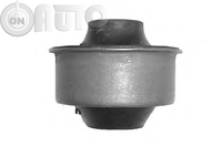 Bucsa brat fata - Bucsa ax spate 