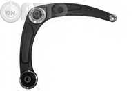 Brat -  suspensie roata 