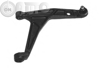 Brat -  suspensie roata 