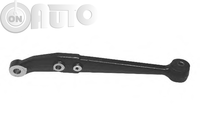 Brat -  suspensie roata 