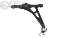 Brat -  suspensie roata 