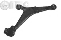 Brat -  suspensie roata 