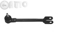 Bieleta directie cu cap de bara 