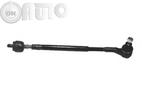 Bieleta directie cu cap de bara 