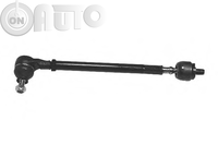 Bieleta directie cu cap de bara 