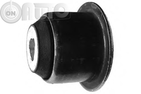 Bucsa brat fata - Bucsa ax spate 