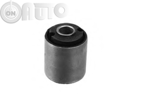 Bucsa brat fata - Bucsa ax spate 