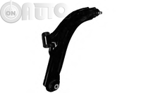 Brat -  suspensie roata 