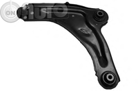 Brat -  suspensie roata 