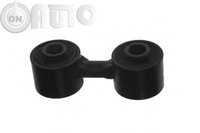 Brat/bieleta suspensie -  stabilizator 