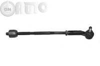 Bieleta directie cu cap de bara 