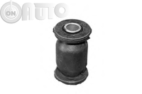 Bucsa brat fata - Bucsa ax spate 