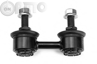 Brat/bieleta suspensie -  stabilizator 