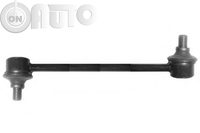 Brat/bieleta suspensie -  stabilizator 