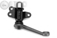 Levier intermediar directie 