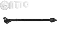 Bieleta directie cu cap de bara 