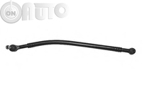 Bieleta directie cu cap de bara 