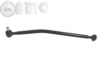 Bieleta directie cu cap de bara 