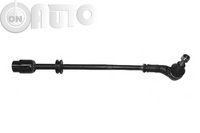 Bieleta directie cu cap de bara 