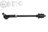 Bieleta directie cu cap de bara 