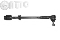 Bieleta directie cu cap de bara 