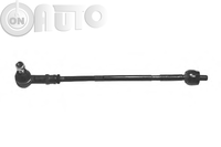 Bieleta directie cu cap de bara 