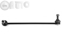 Brat/bieleta suspensie -  stabilizator 