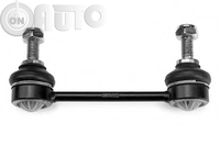 Brat/bieleta suspensie -  stabilizator 