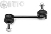 Brat/bieleta suspensie -  stabilizator 