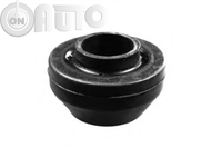 Bucsa brat fata - Bucsa ax spate 