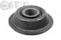 Bucsa brat fata - Bucsa ax spate 