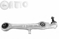 Brat -  suspensie roata 