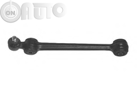 Brat -  suspensie roata 