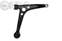 Brat -  suspensie roata 