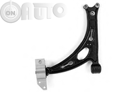 Brat -  suspensie roata 