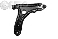 Brat -  suspensie roata 