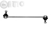 Brat/bieleta suspensie -  stabilizator 