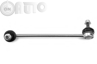 Brat/bieleta suspensie -  stabilizator 