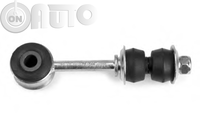Brat/bieleta suspensie -  stabilizator 