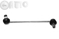 Brat/bieleta suspensie -  stabilizator 
