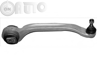 Brat -  suspensie roata 