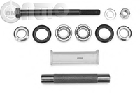 Set reparatie -  bucsa punte spate  