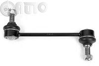 Brat/bieleta suspensie -  stabilizator 