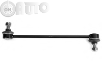 Brat/bieleta suspensie -  stabilizator 