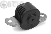 Bucsa brat fata - Bucsa ax spate 