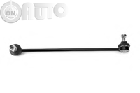 Brat/bieleta suspensie -  stabilizator 